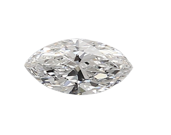 ank_lab_loosediamond_marquise_00-43_vvs1_d_439829fa3fad