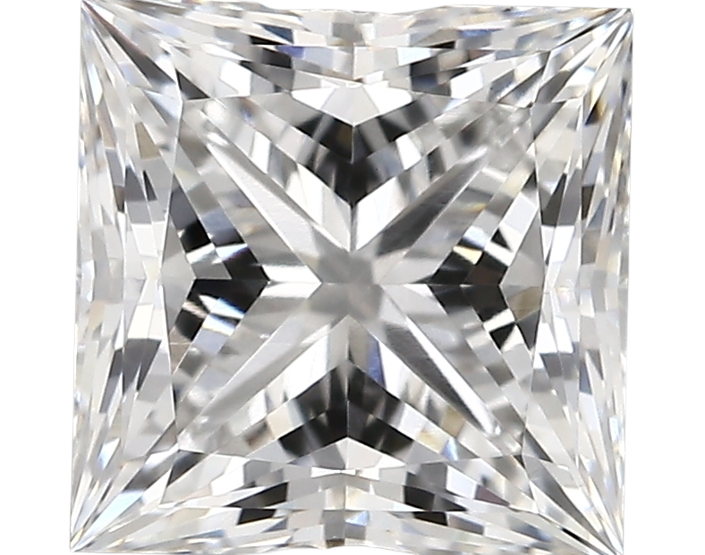 ank_lab_loosediamond_princess_01-96_vvs2_e_a27979a0755f