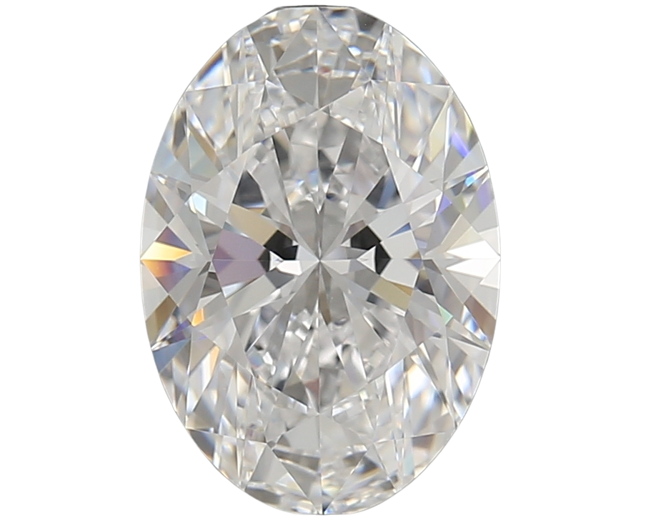 gdrv_lab_loosediamond_oval_03-09_vvs2_d_be37247b1b72