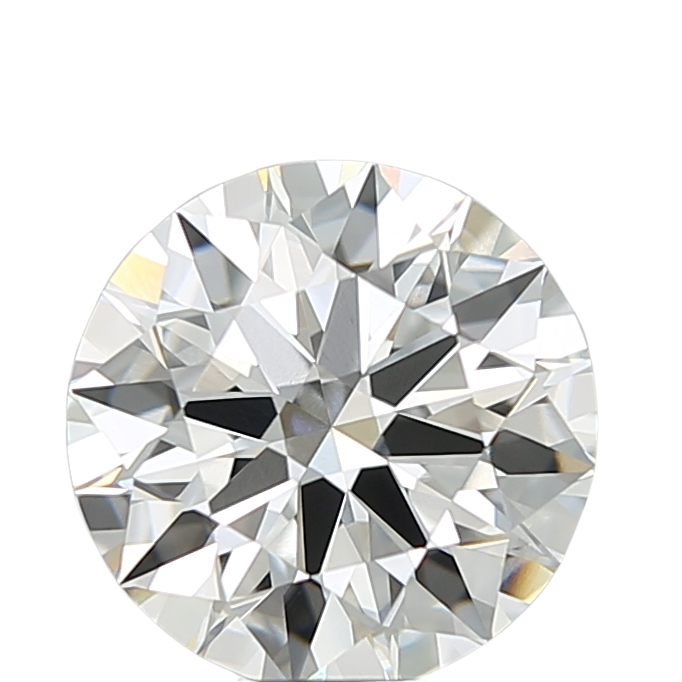 srdl_lab_loosediamond_round_03-09_vvs2_f_3523a842e525