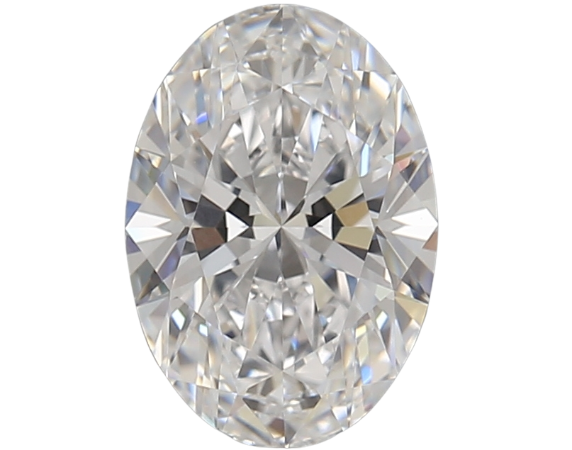 gdrv_lab_loosediamond_oval_02-08_vvs2_d_b77a16350508