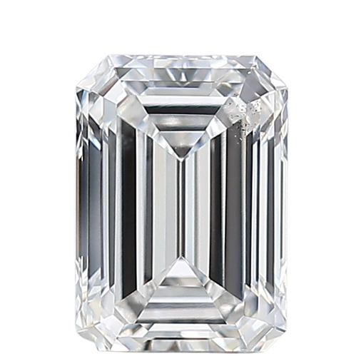 srdl_lab_loosediamond_emerald_00-92_vs2_f_de446988db53