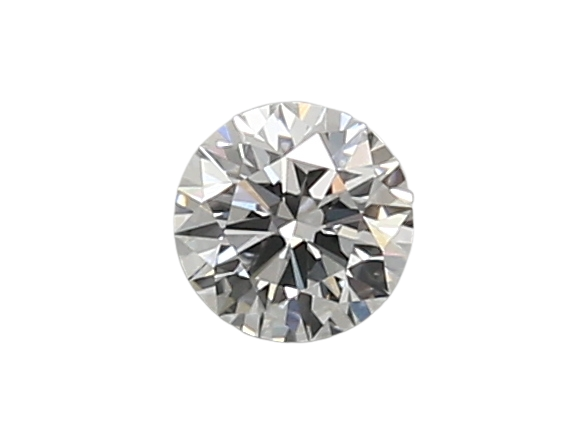 ank_lab_loosediamond_round_00-39_vvs2_d_db81f9cead0a