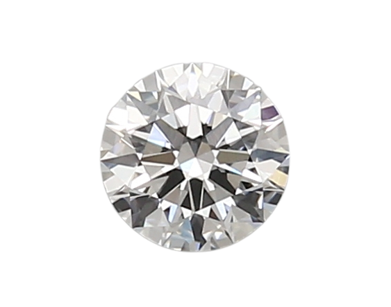ank_lab_loosediamond_round_00-57_vvs1_d_84d425f6ee38