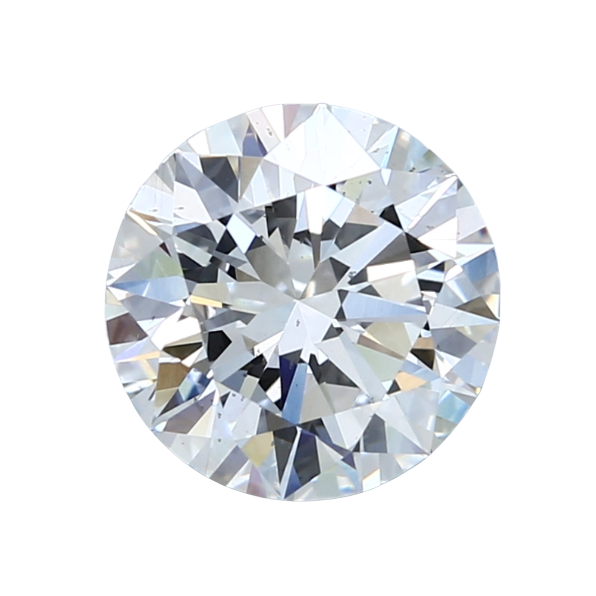 hrs_lab_loosediamond_round_02-53_si1_e_f6723c04bd03