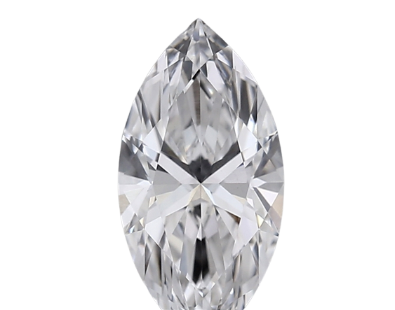 ank_lab_loosediamond_marquise_01-19_vvs2_d_da6104a55cbc