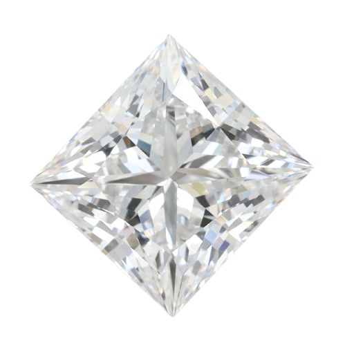 lce_lab_loosediamond_princess_03-04_vvs1_d_d79b637d28bb