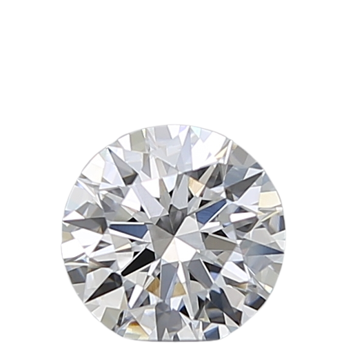 srdl_lab_loosediamond_round_01-06_vvs2_d_9a5d5497fdb6