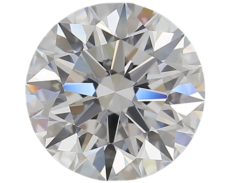 gdrv_lab_loosediamond_round_03-12_vvs1_d_536249f99140