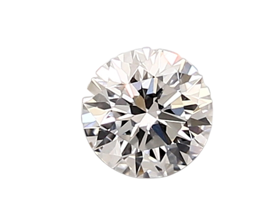 ank_lab_loosediamond_round_00-58_vvs1_d_9c3f8fb2f154