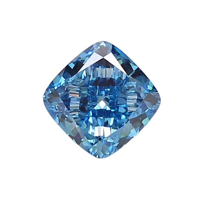 mnd_lab_loosediamond_cushion_02-77_vvs2_blue_a46ed7eba065