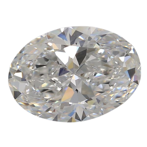 arzn_lab_loosediamond_oval_02-04_vvs2_e_694082aa1562
