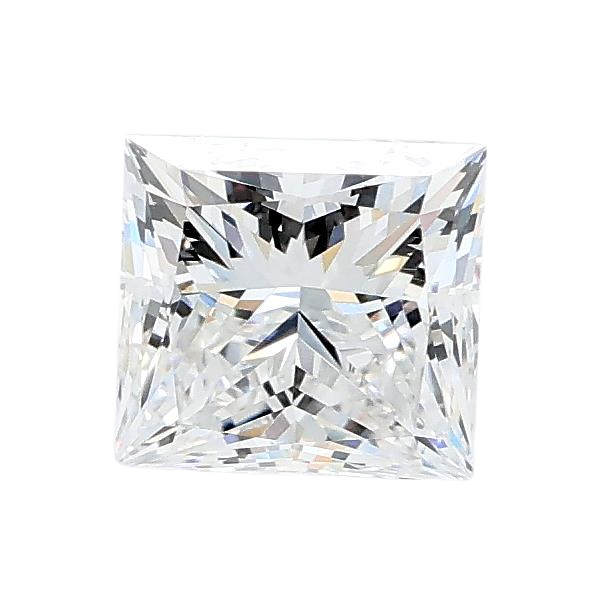 gases_lab_loosediamond_princess_01-01_vvs1_e_10448a52cd91