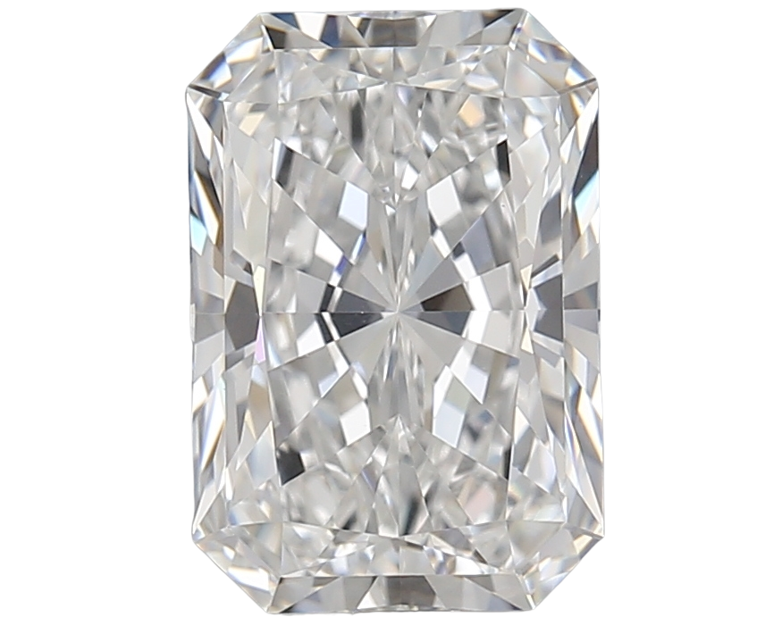 gdrv_lab_loosediamond_radiant_03-47_vvs1_d_f6f309497d3a