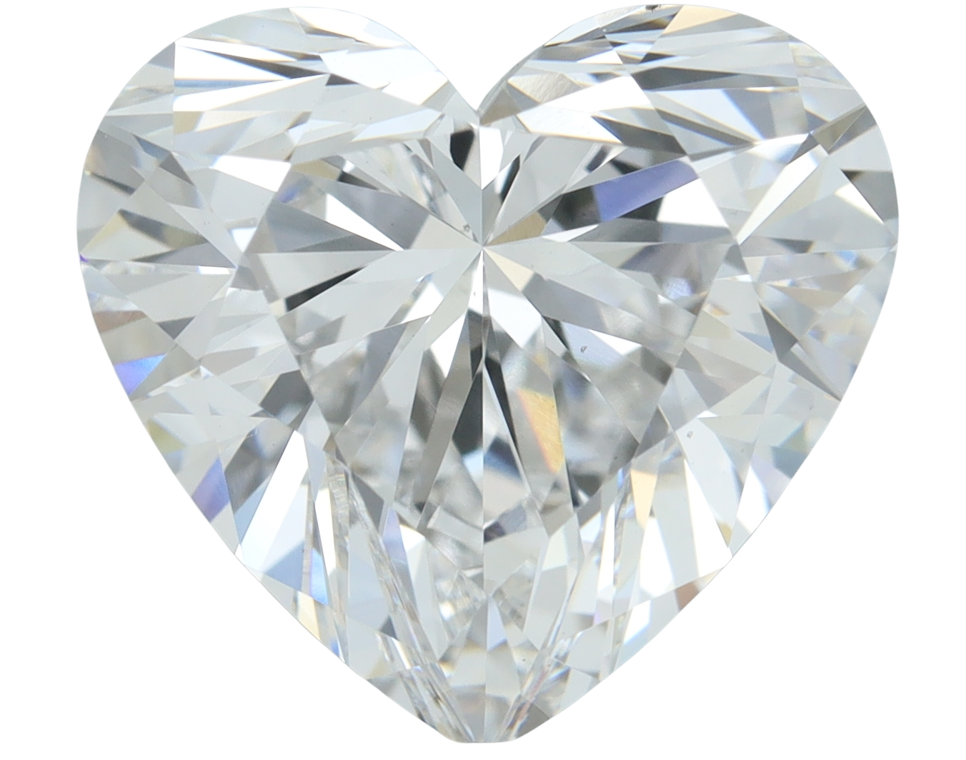 smda_lab_loosediamond_heart_03-04_vs1_d_15f5a9fa7f8d