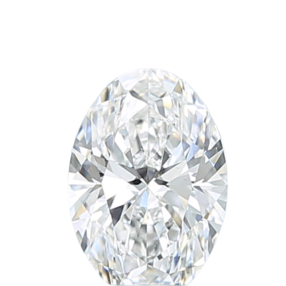 srdl_lab_loosediamond_oval_01-04_vs1_d_24f1b282900a