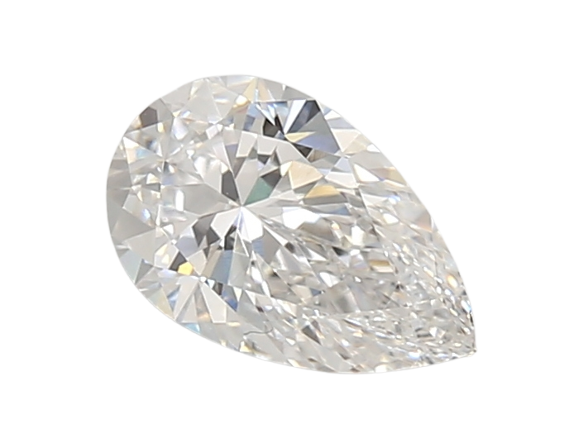 ank_lab_loosediamond_pear_00-85_vvs1_e_6eff3efc8540