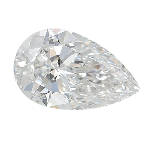 snse_lab_loosediamond_pear_02-05_vvs2_f_622b3285c57b