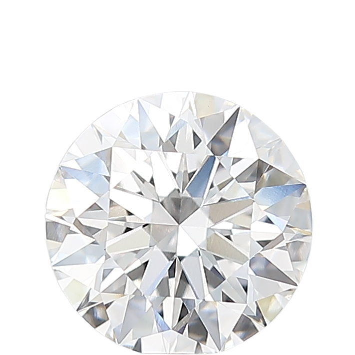 srdl_lab_loosediamond_round_02-10_vvs2_e_256714752b79