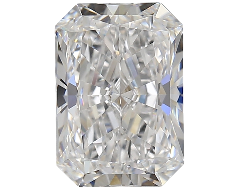 gdrv_lab_loosediamond_radiant_03-02_vvs2_d_2178725a0a6e