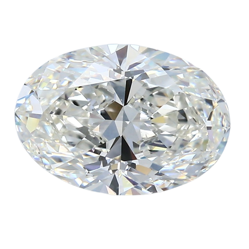 lknt_natural_loosediamond_oval_02-80_si1_i_04498ef5ff0a