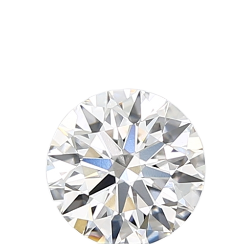 srdl_lab_loosediamond_round_01-07_vvs2_f_c36f7b1af63f