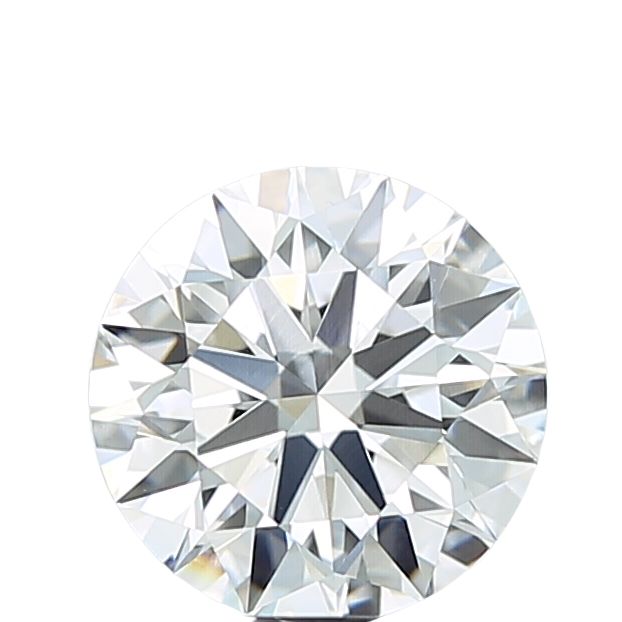 srdl_lab_loosediamond_round_02-04_vvs2_e_e39f2a1f929f