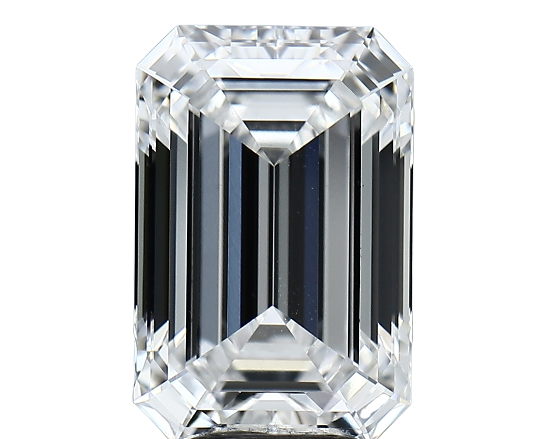 lksb_lab_loosediamond_emerald_05-12_vs1_e_47ddc2a723a4