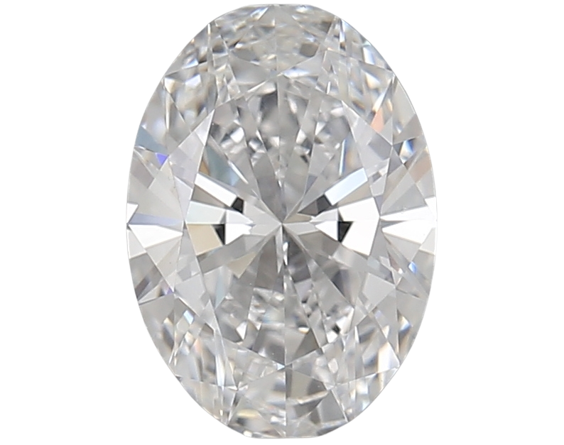 gdrv_lab_loosediamond_oval_02-00_vvs1_d_799188b1ff23