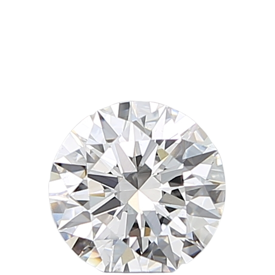srdl_lab_loosediamond_round_01-03_vs1_d_88036a60f4de