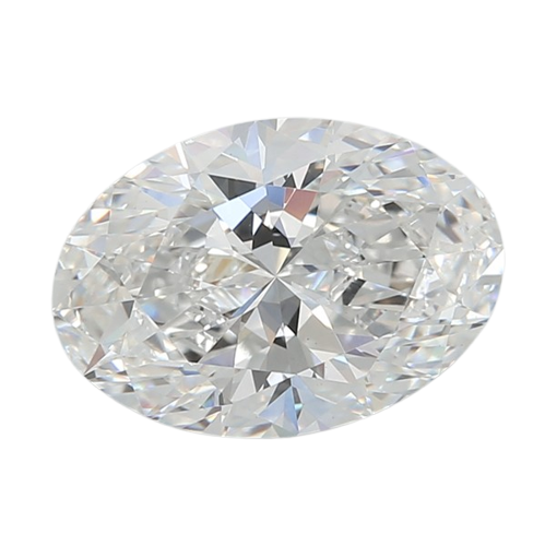 gases_lab_loosediamond_oval_03-09_vs1_e_8c52c3783282