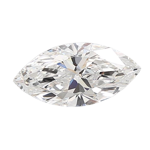 gases_lab_loosediamond_marquise_02-90_vs1_e_a5ffdfdc9711