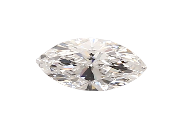 ank_lab_loosediamond_marquise_00-47_vvs1_d_236c96d67924