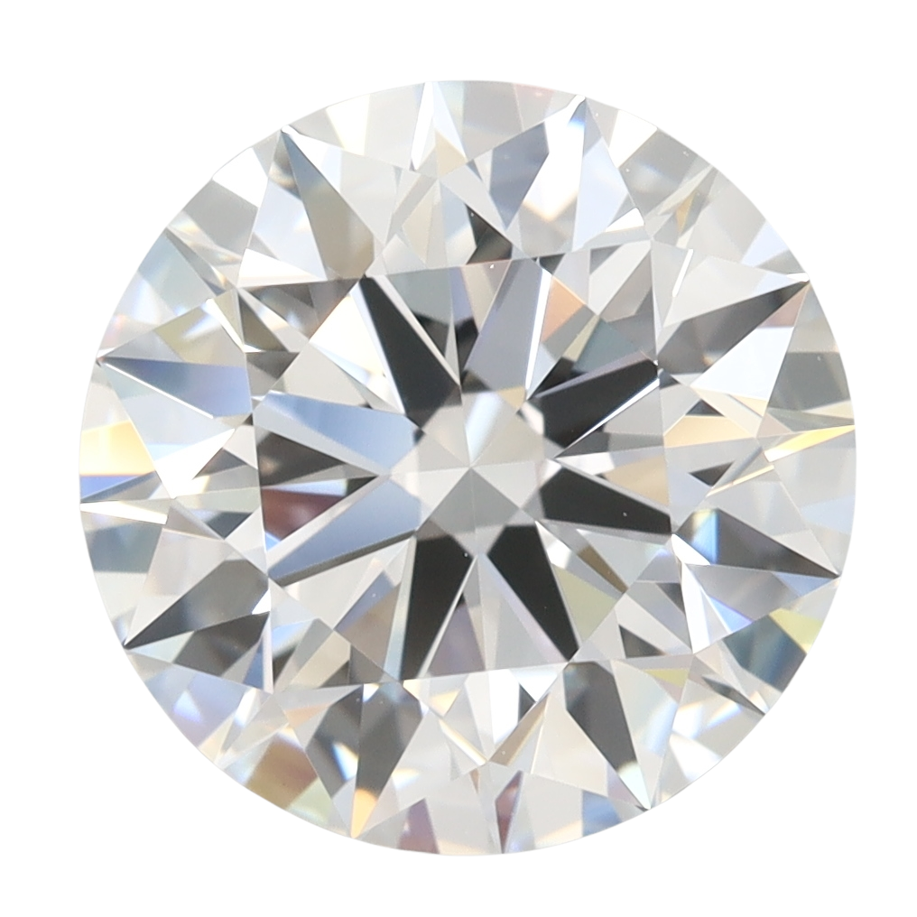 lce_lab_loosediamond_round_04-04_vvs2_d_7cad623246a0