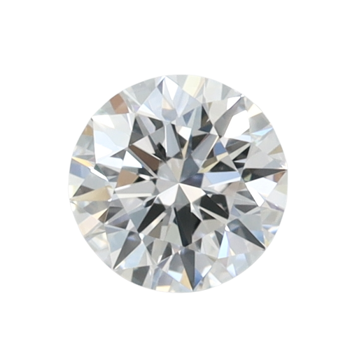 lce_lab_loosediamond_round_00-51_vvs1_d_0ba025da1e23