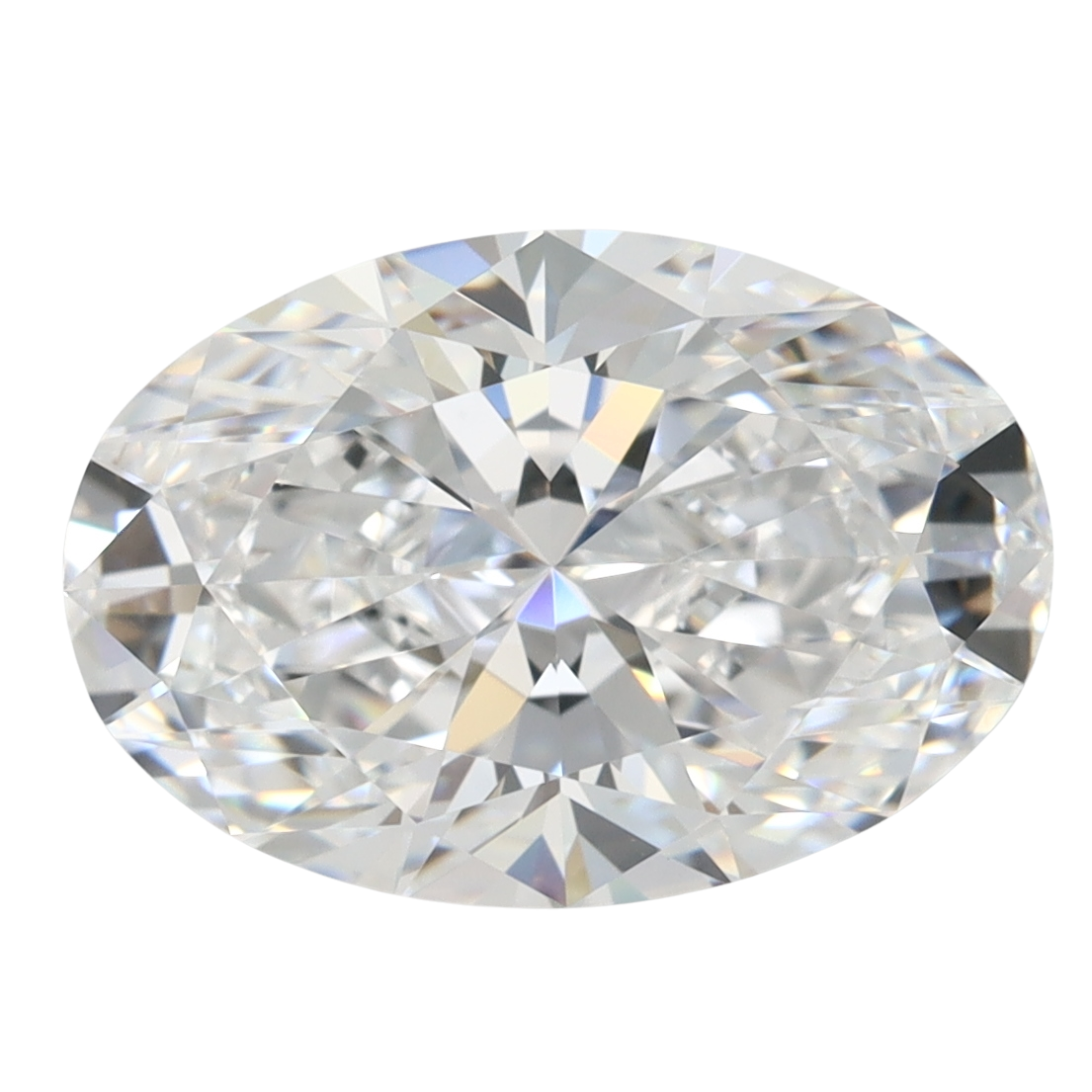lce_lab_loosediamond_oval_03-11_if_d_b1d951bb355d