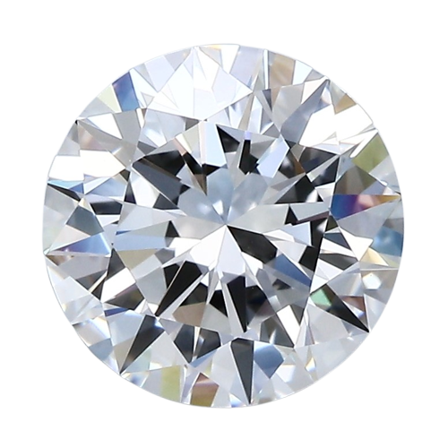 lknt_natural_loosediamond_round_03-01_vvs2_d_c582f07fdd99