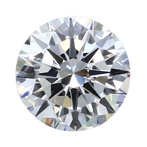 hrs_lab_loosediamond_round_02-00_vvs2_e_950cae2b6ef8