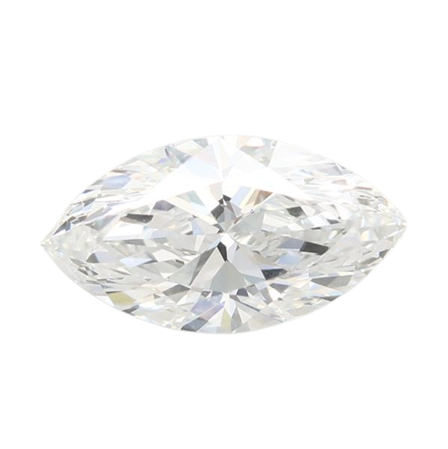 aslb_lab_loosediamond_marquise_01-58_vvs2_e_9aad183ef109