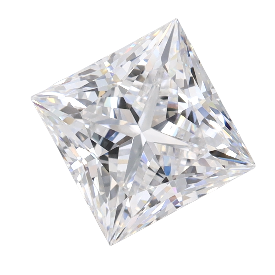 lce_lab_loosediamond_princess_02-16_if_d_f4798f155d8c