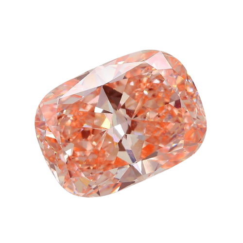 mnd_lab_loosediamond_elongatedcushion_15-05_vs2_pink_73e4757c1bad