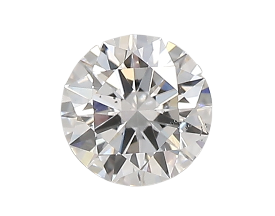 ank_lab_loosediamond_round_00-57_si1_d_2c983f21abba