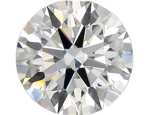 ank_lab_loosediamond_round_03-15_vs1_d_ddb260291cd2