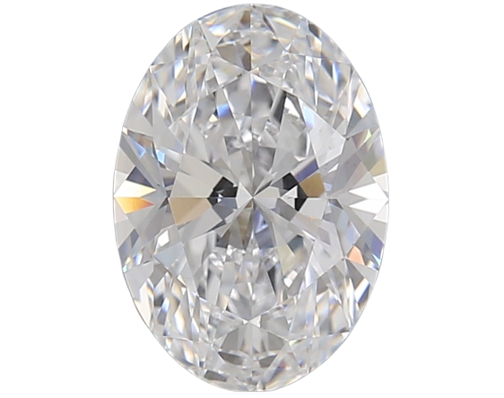 gdrv_lab_loosediamond_oval_02-15_vvs2_d_5763306a23e3