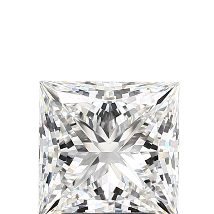 srdl_lab_loosediamond_princess_03-05_vs1_f_3f9d96c6604b