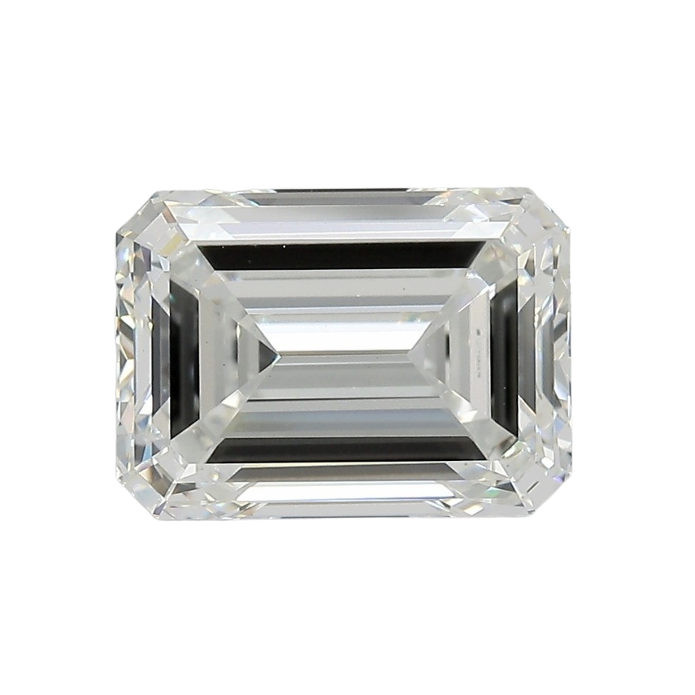 mnd_lab_loosediamond_emerald_04-23_vs1_e_8fd8dfb57ee5