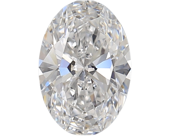 gdrv_lab_loosediamond_oval_01-41_vvs1_d_2fb92e66257e