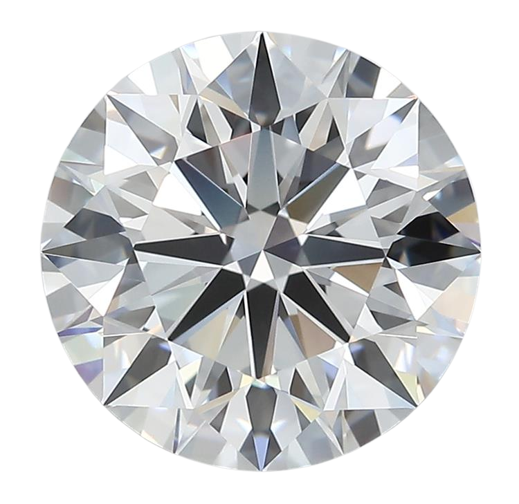 gases_lab_loosediamond_round_05-13_vvs1_f_27304685666c
