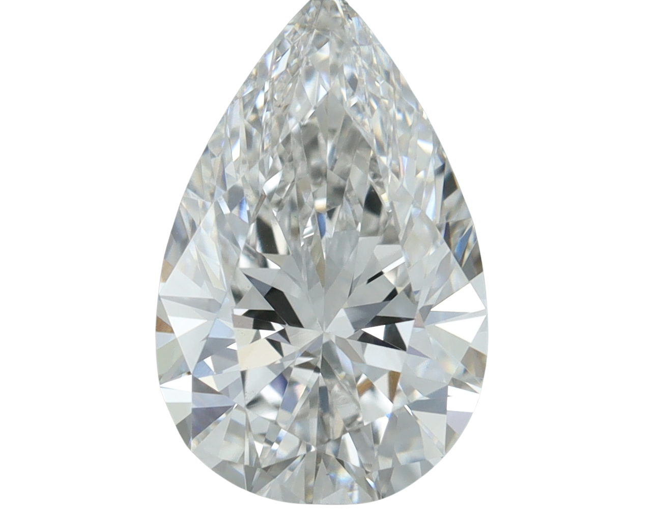 smda_lab_loosediamond_pear_01-06_vs1_g_113bdf8d4bcd