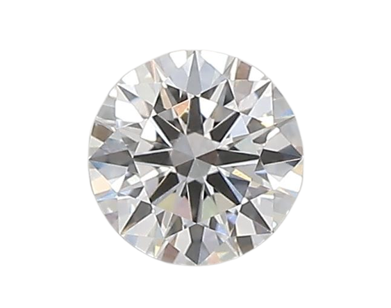 ank_lab_loosediamond_round_00-32_vvs2_d_2ff9b4ca4ada